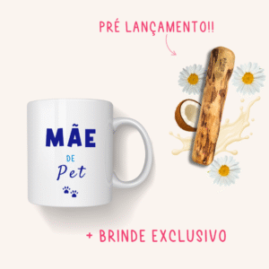Kit EspeciAU dia das MÃES!